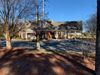 131 Georgia Dr photo